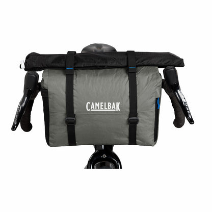 CamelBak M.U.L.E. 12 Handlebar Pack