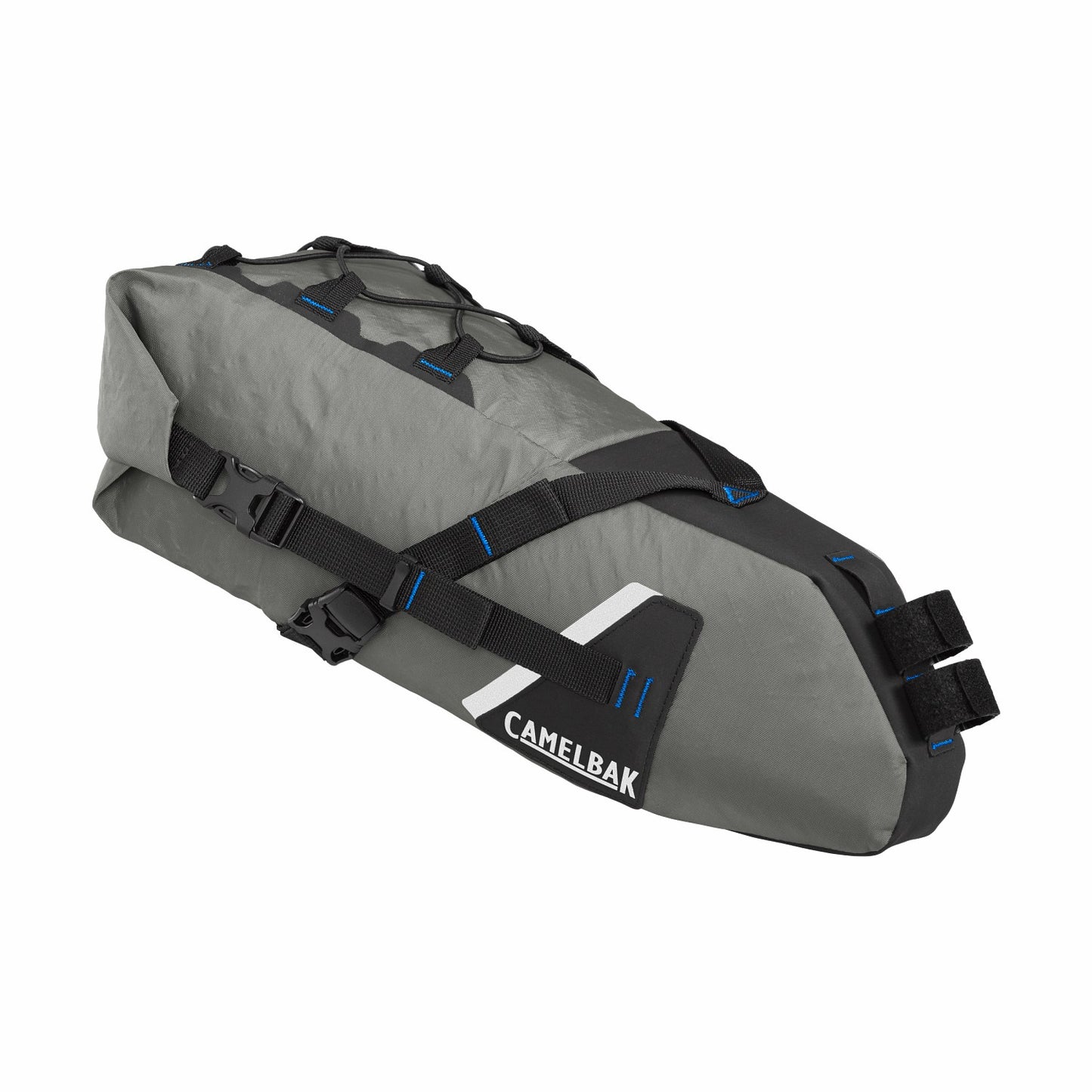 CamelBak M.U.L.E. 9 Saddle Pack