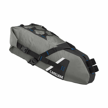 CamelBak M.U.L.E. 9 Saddle Pack