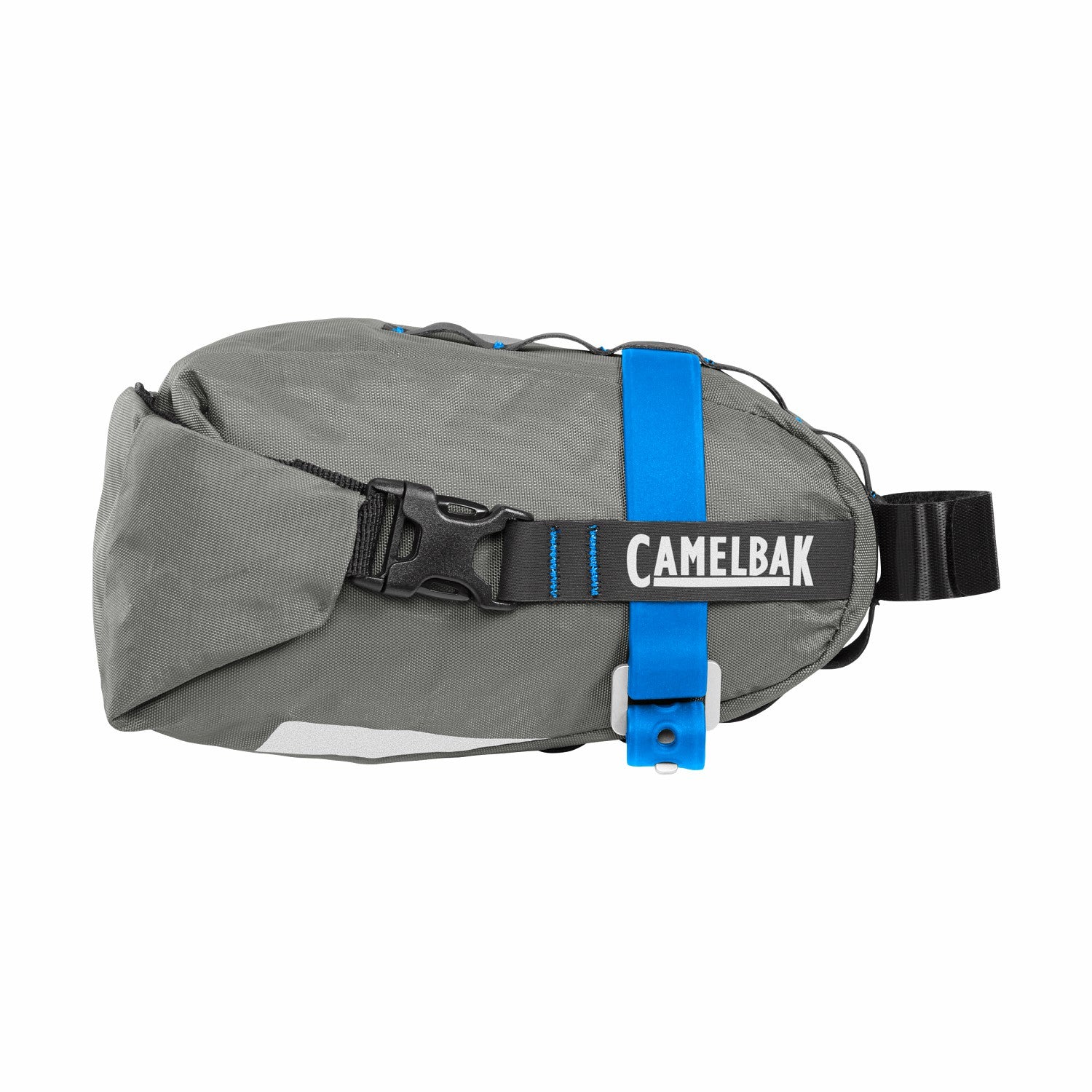 CamelBak M.U.L.E. 1 Saddle Pack
