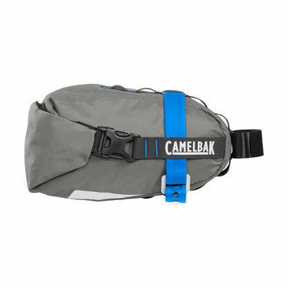 CamelBak M.U.L.E. 1 Saddle Pack