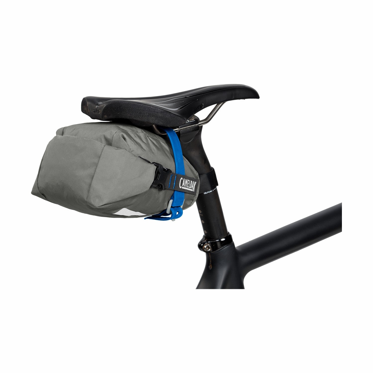 CamelBak M.U.L.E. 1 Saddle Pack