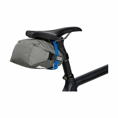 CamelBak M.U.L.E. 1 Saddle Pack