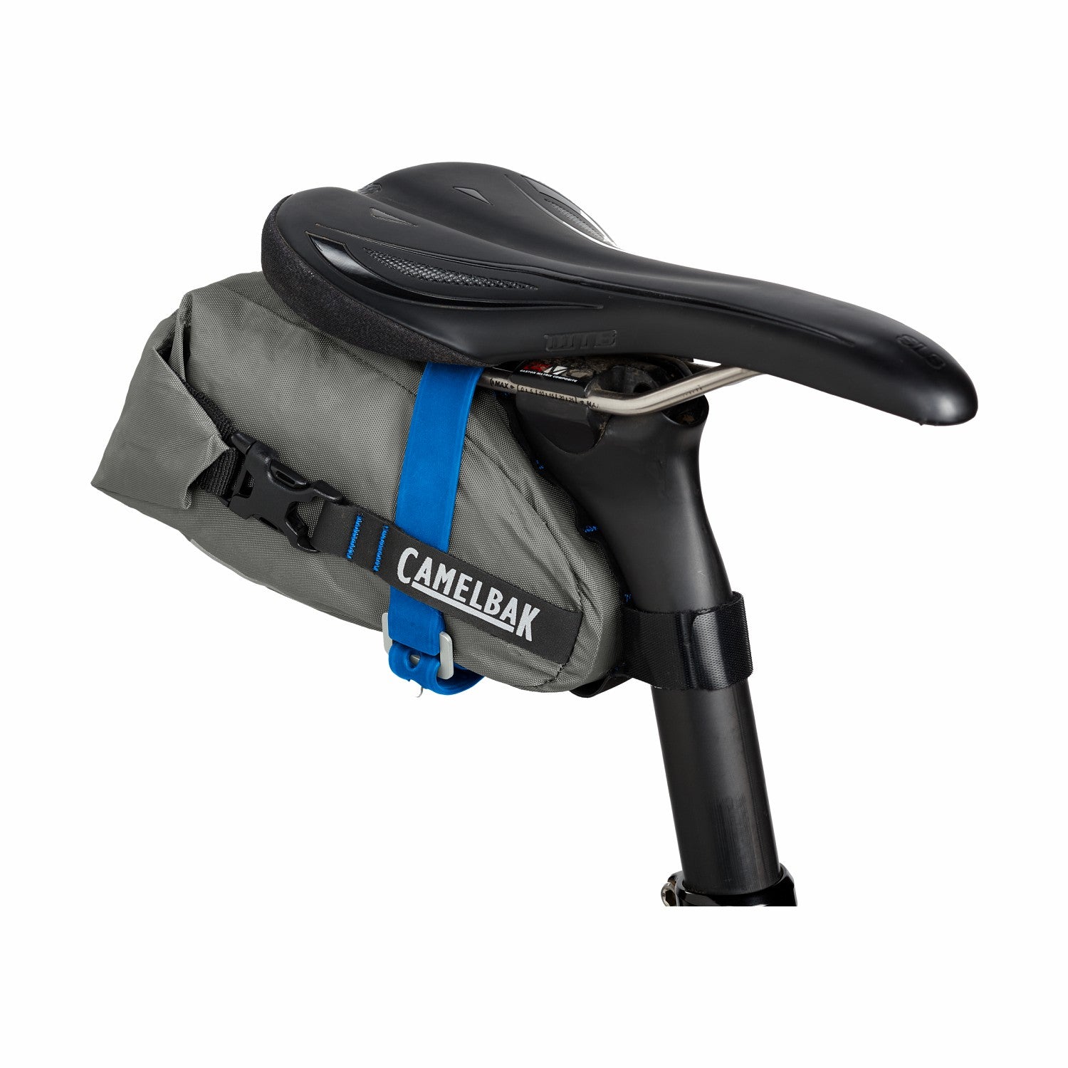 CamelBak M.U.L.E. 1 Saddle Pack