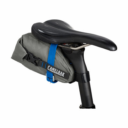 CamelBak M.U.L.E. 1 Saddle Pack
