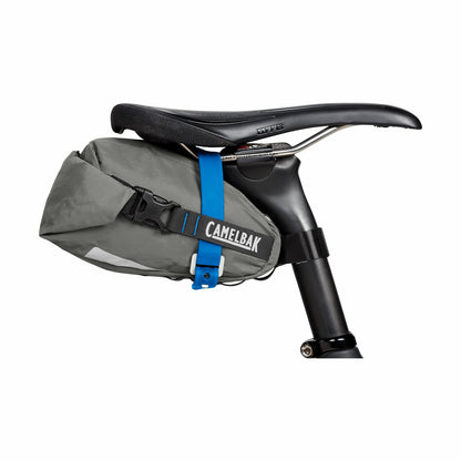 CamelBak M.U.L.E. 1 Saddle Pack