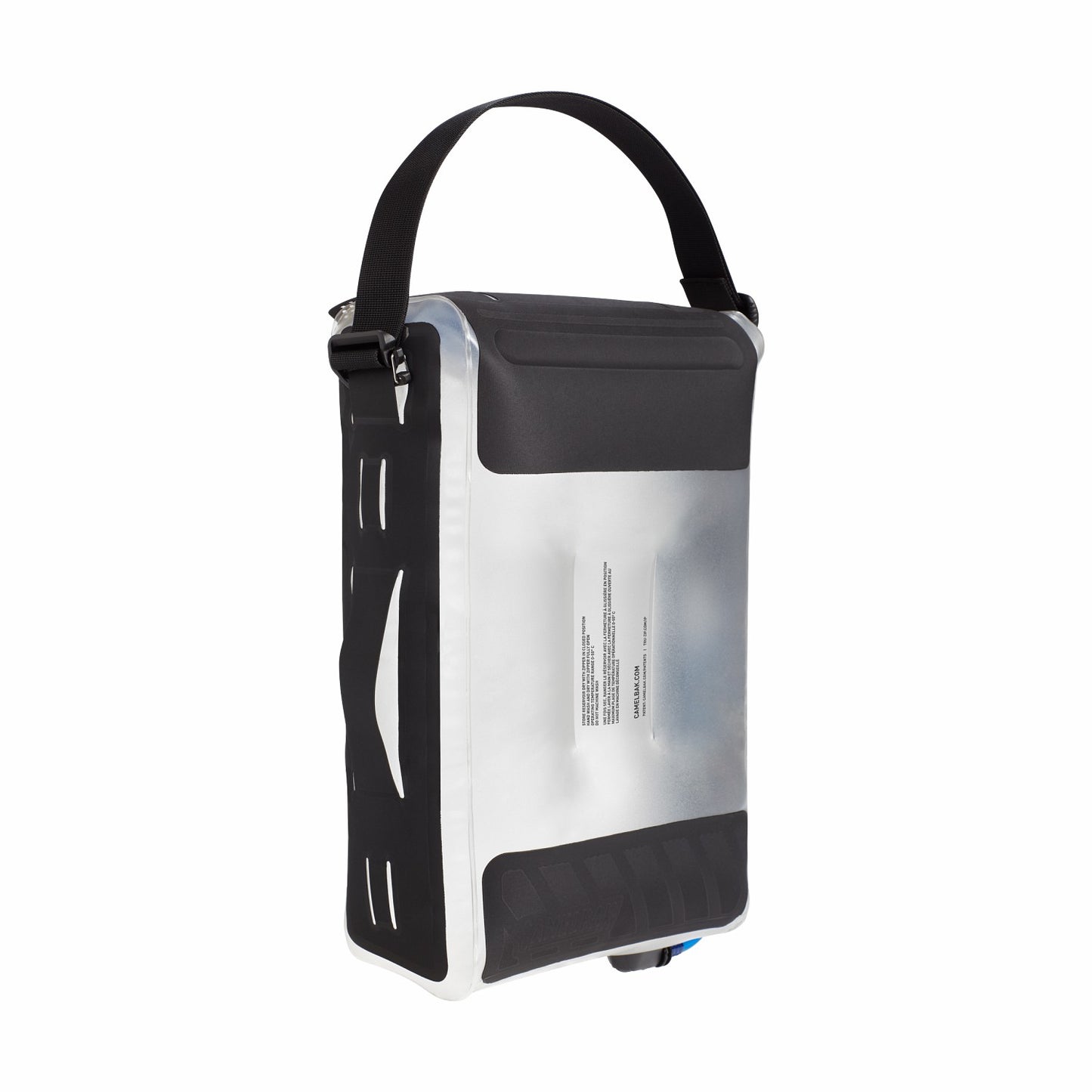 CamelBak Fusion 10L Group Reservoir with TRU Zip Waterproof Zipper