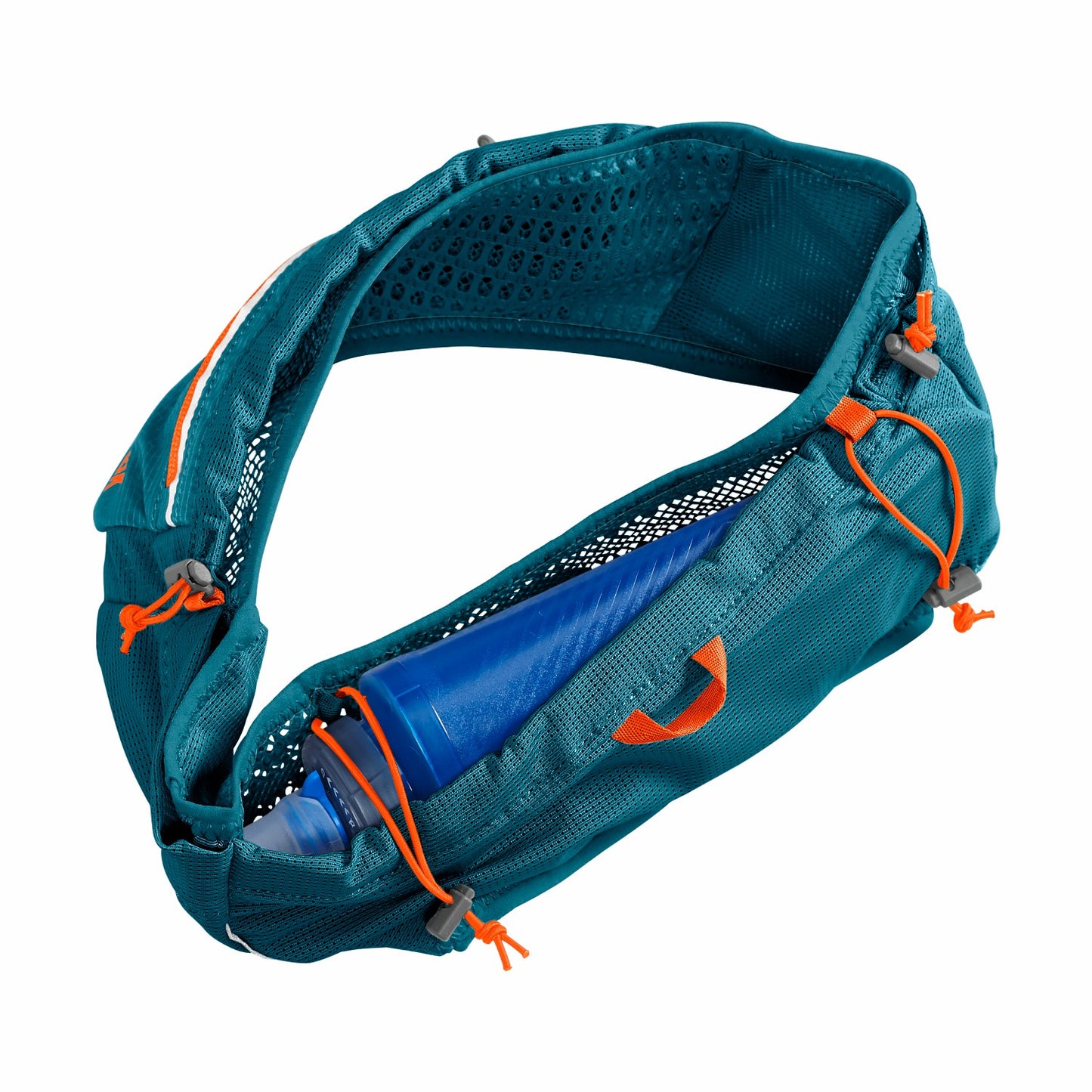CamelBak Ultra Belt 17oz