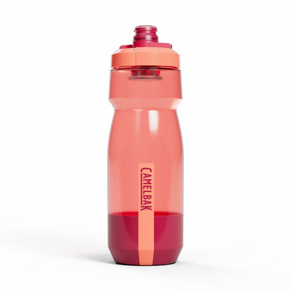 CamelBak Podium 24oz Bike Bottle