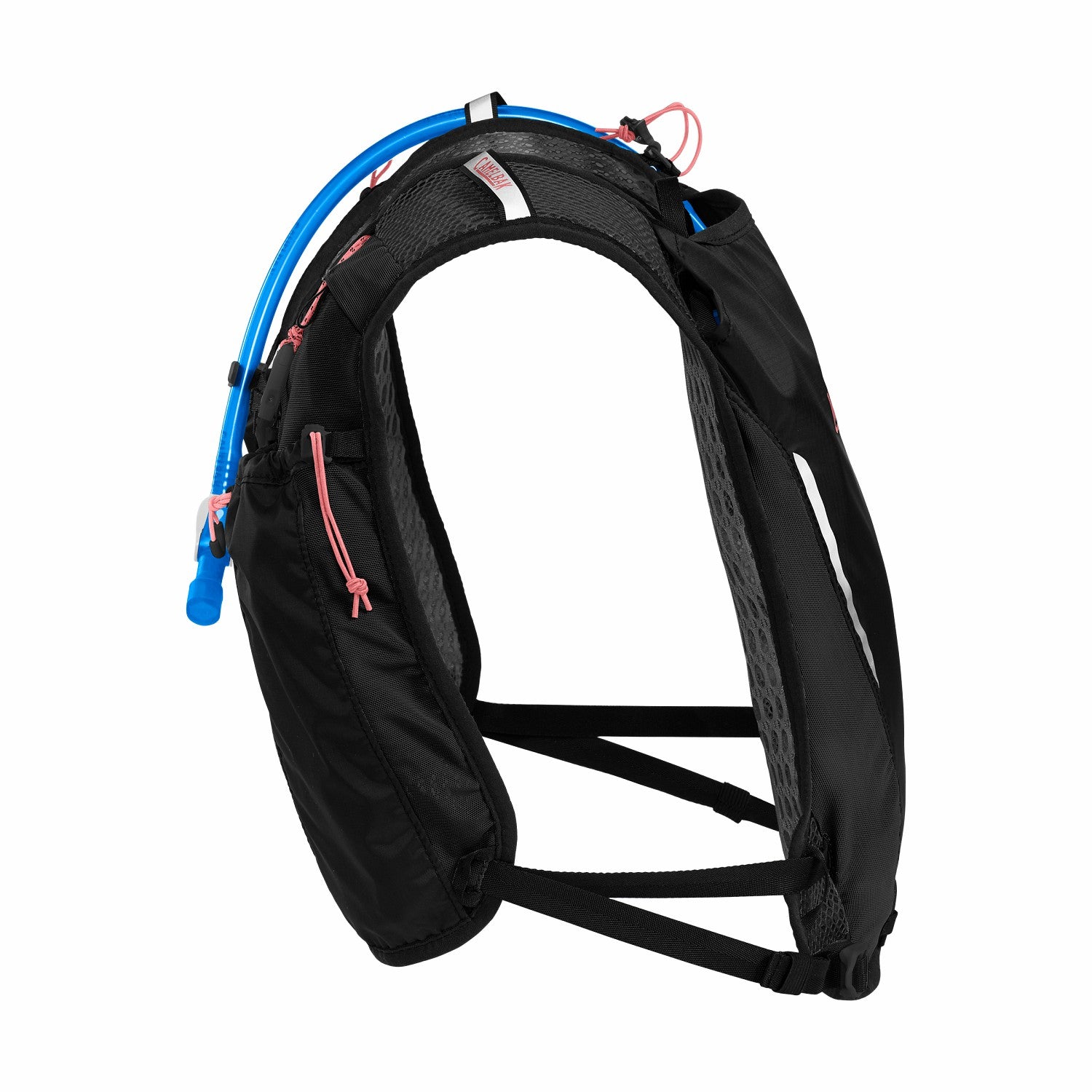 CamelBak Women's Circuit Run Vest with Crux 1.5L Reservoir