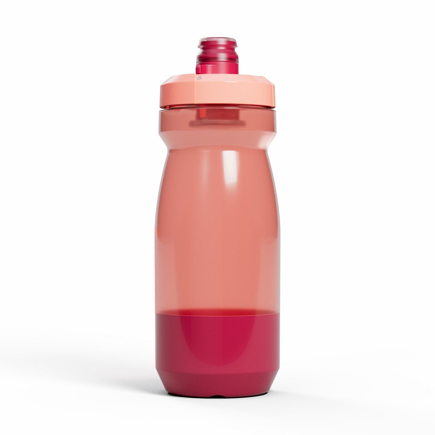 CamelBak Podium 21oz Bike Bottle