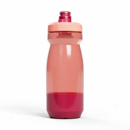CamelBak Podium 21oz Bike Bottle