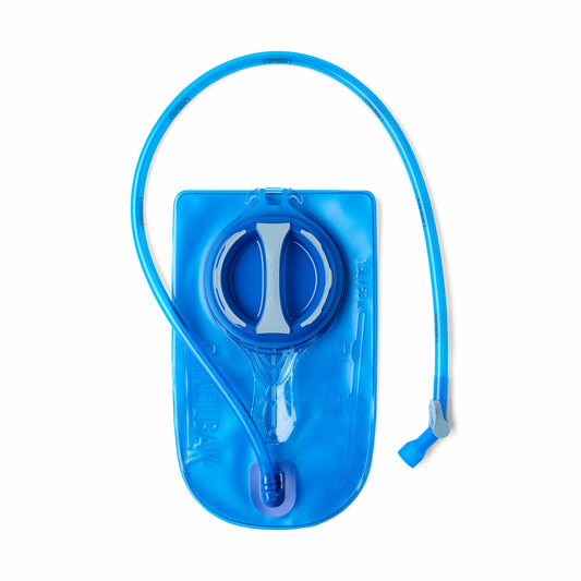 CamelBak Crux 1.5L Reservoir