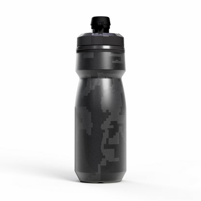 CamelBak Podium Dirt Series Chill 21oz Bike Bottle