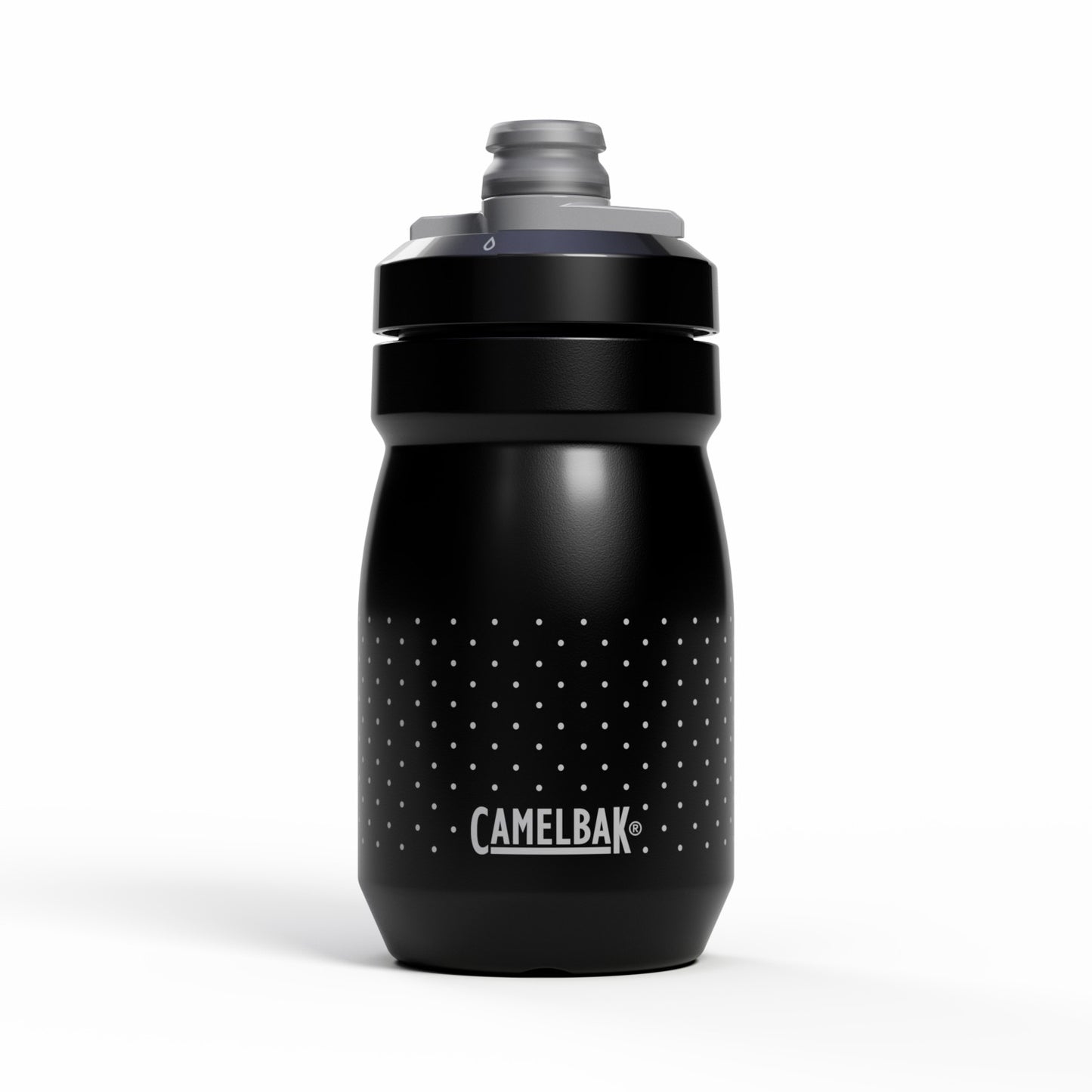CamelBak Podium 15oz Bike Bottle