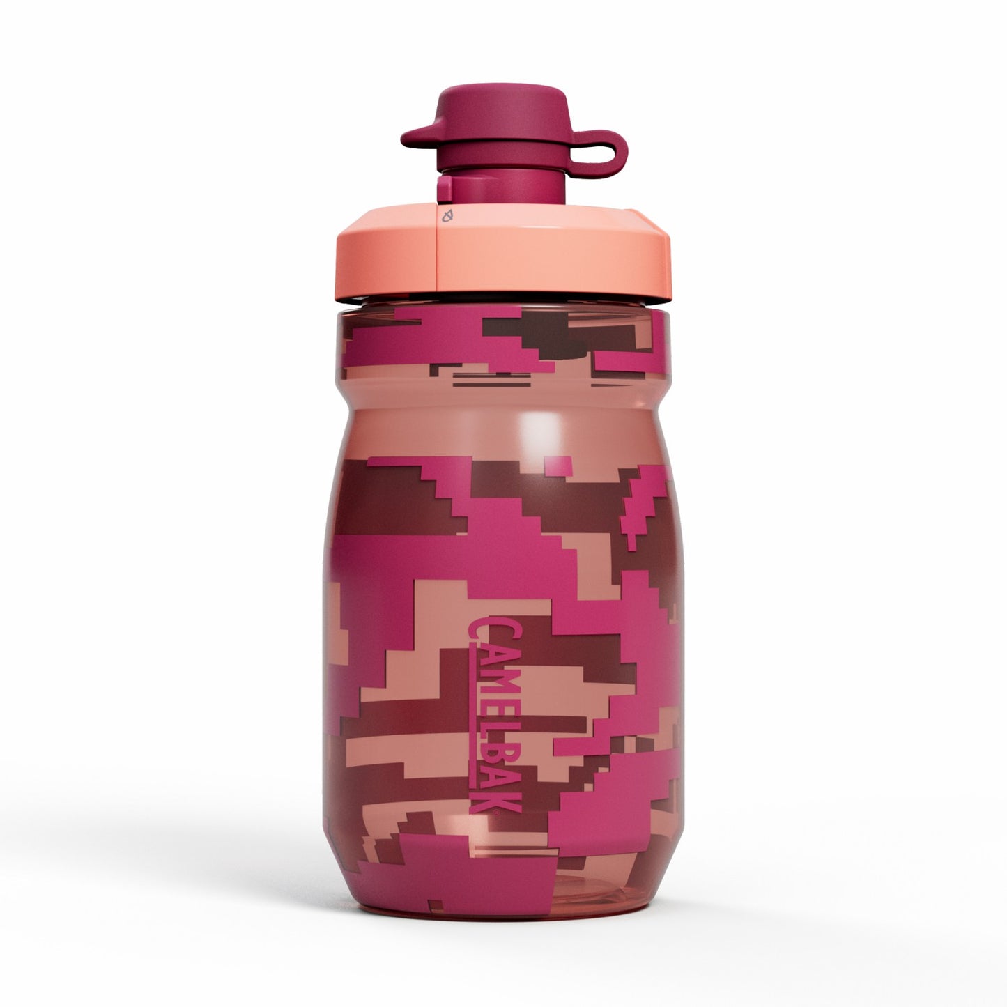 Berry Digi Camo,NS