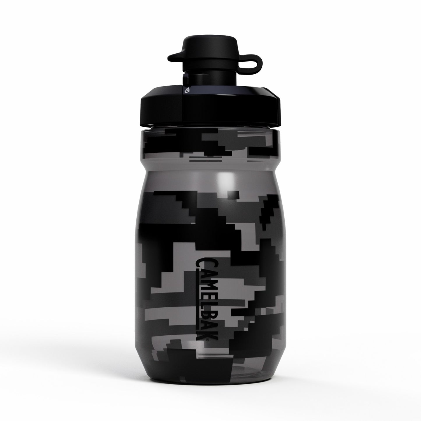 Black Digi Camo,NS