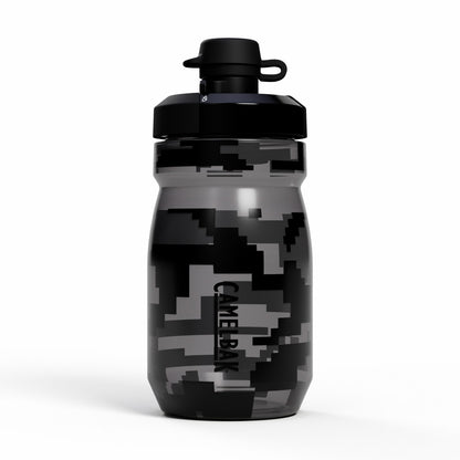 Black Digi Camo,NS