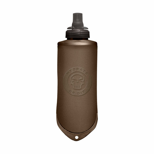 CamelBak Mil Spec Quick Stow Flask