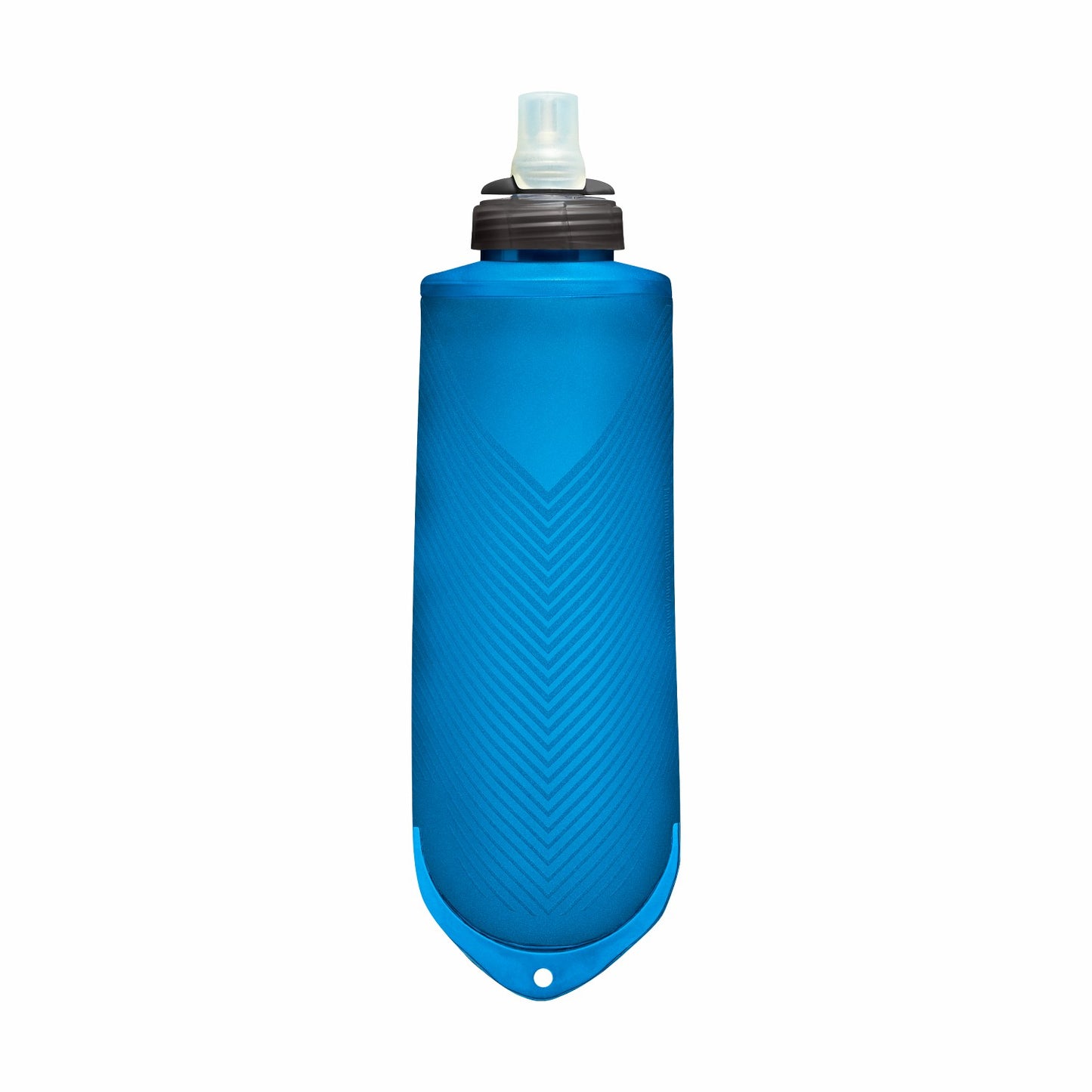 CamelBak 21oz QUICK STOW Flask