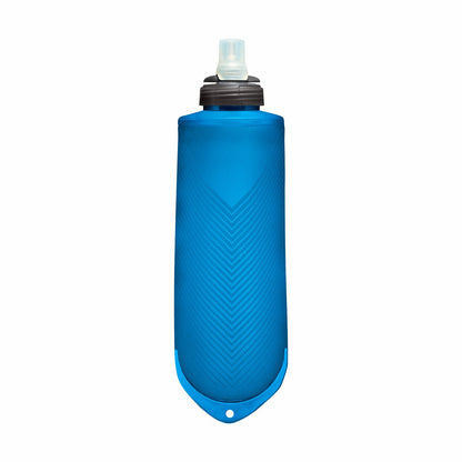 CamelBak 21oz QUICK STOW Flask