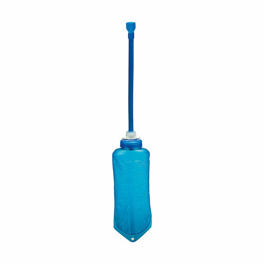CamelBak Quick Stow Flask Tube Adapter