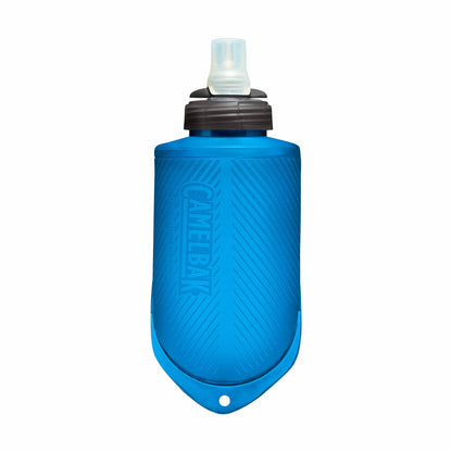CamelBak 12oz QUICK STOW Flask