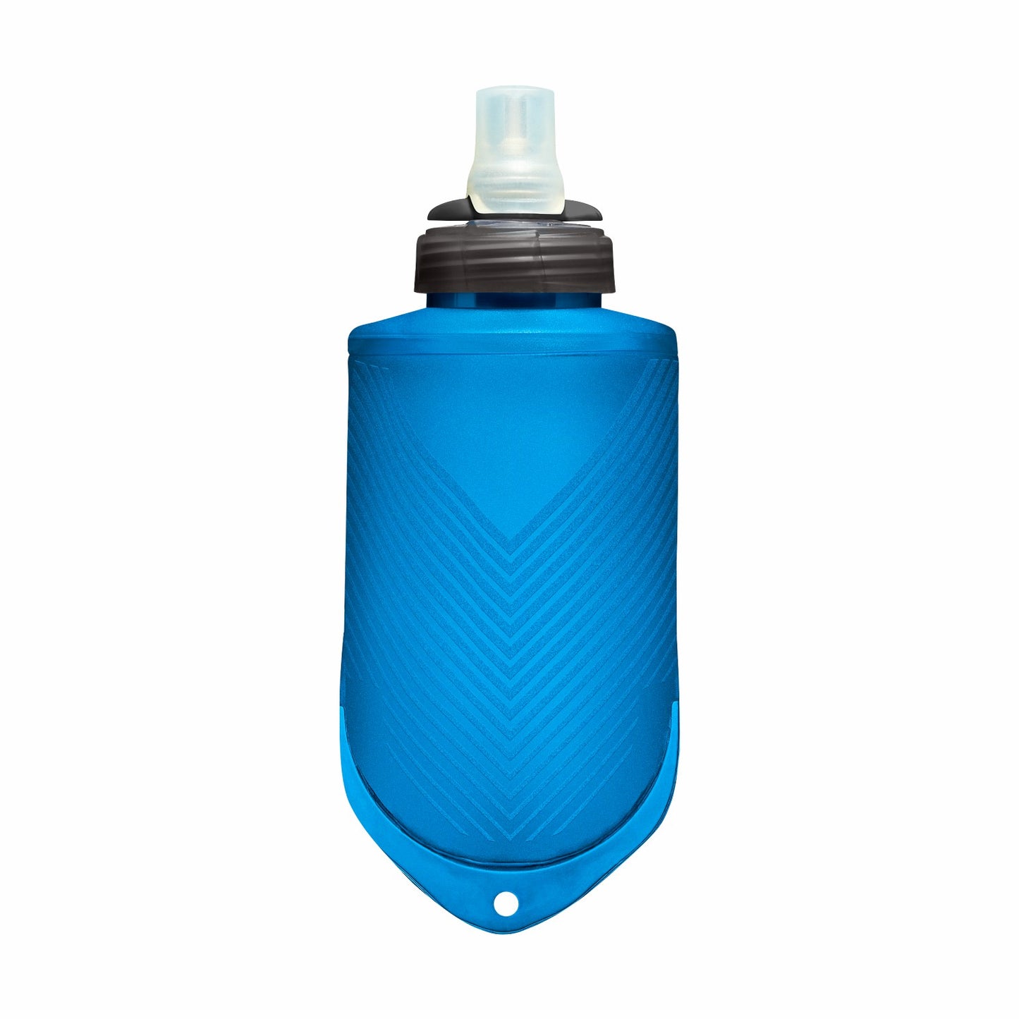 CamelBak 12oz QUICK STOW Flask