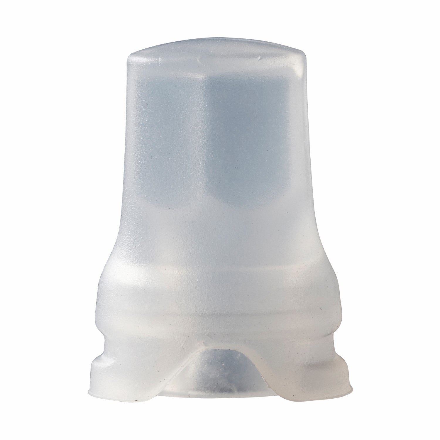 CamelBak QUICK STOWFlask Bite Valve