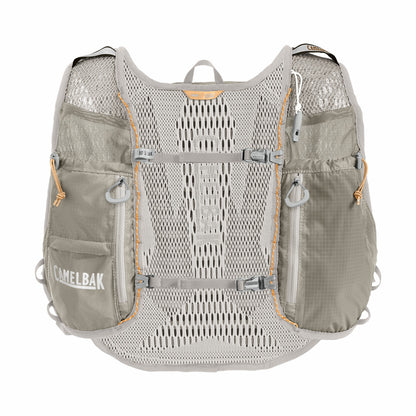 CamelBak Women's Zephyr Pro Vest with Two 17oz Quick Stow Flasks