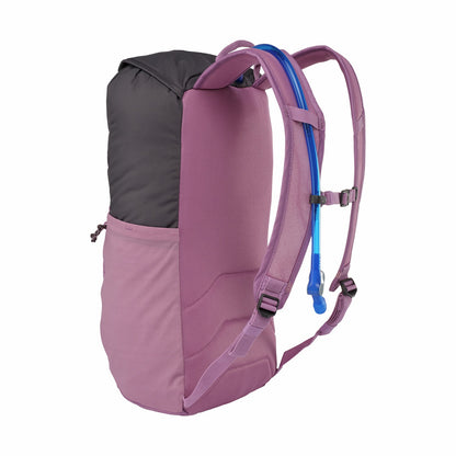 CamelBak Arete 18 Pack 1.5L