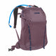 Dusty Purple