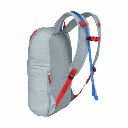 CamelBak Arete 14 Pack 1.5L