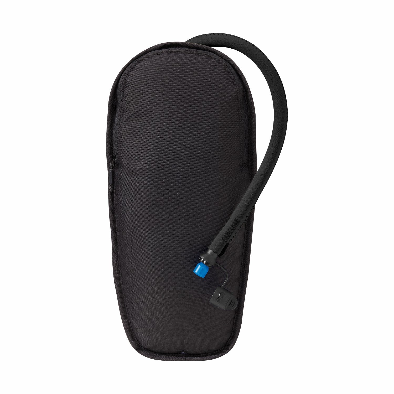 CamelBak Stoaway 3L Insulated Reservoir