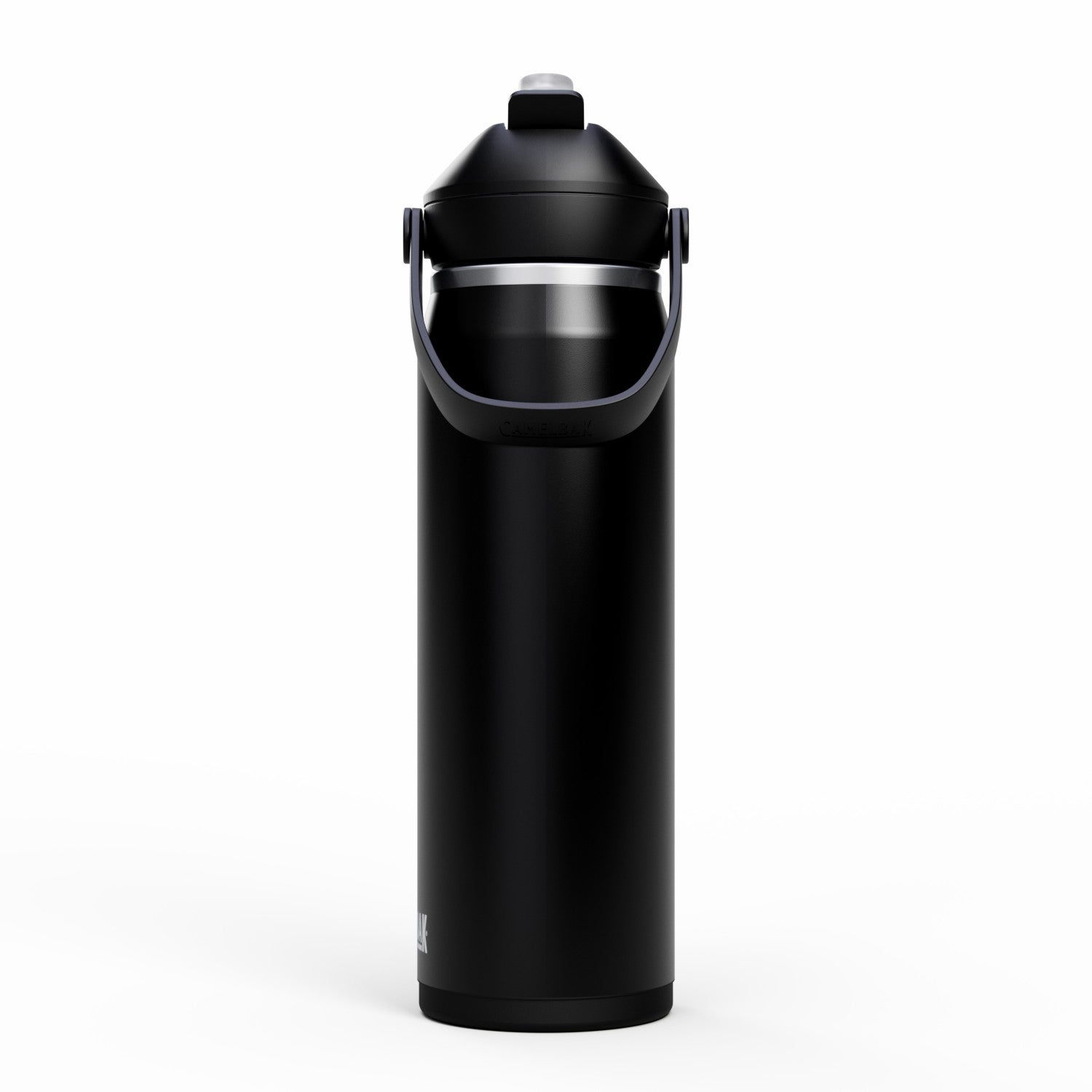 CamelBak Thrive Flip Straw 25oz Bottle, Insulated Stainless Steel
