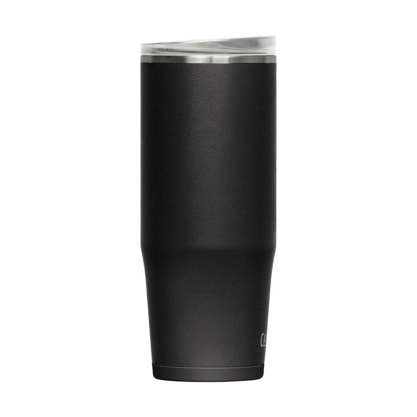 CamelBak Thrive 32 oz Mug, Insulated Stainless Steel