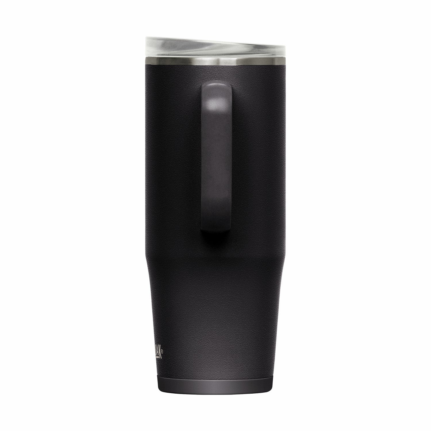 CamelBak Thrive 32 oz Mug, Insulated Stainless Steel
