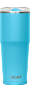 Nordic Blue