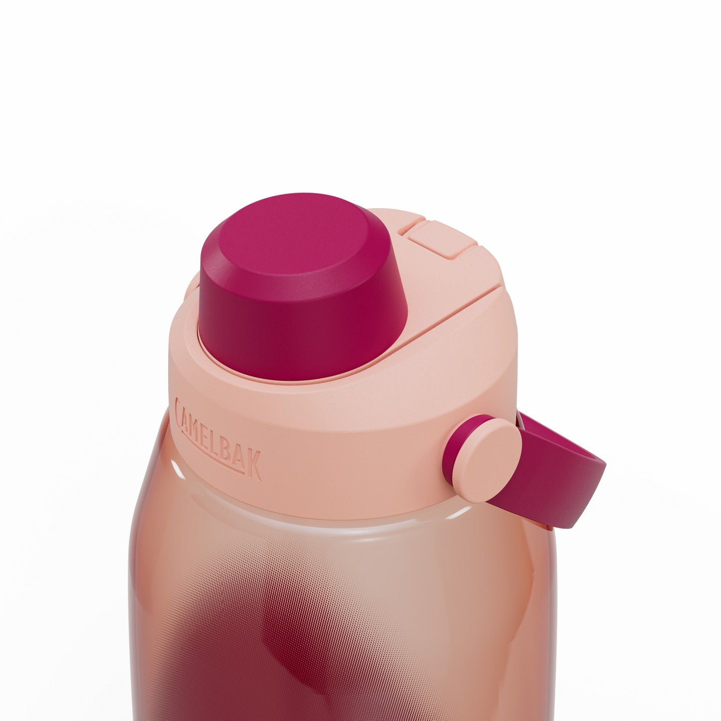 CamelBak Thrive Chug 50oz Bottle with Tritan Renew