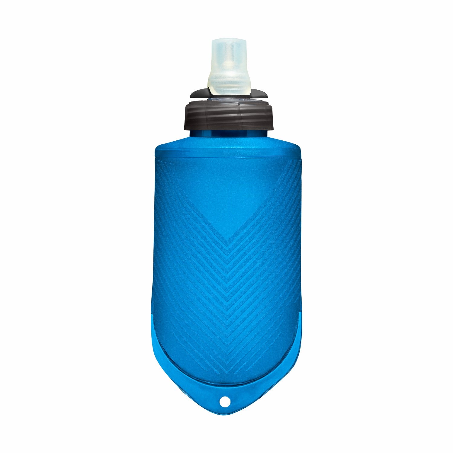 CamelBak 12oz QUICK STOW Flask