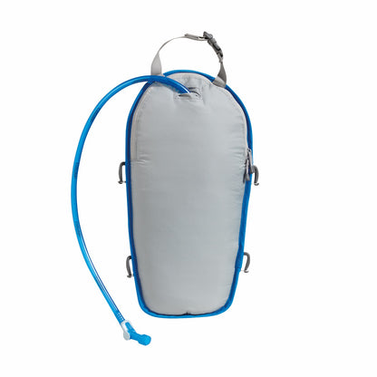 CamelBak Unbottle 2L