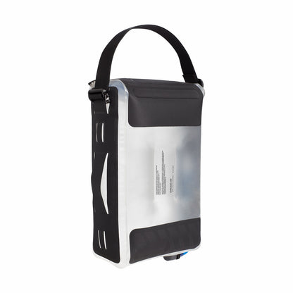 CamelBak Fusion 10L Group Reservoir with TRU Zip Waterproof Zipper