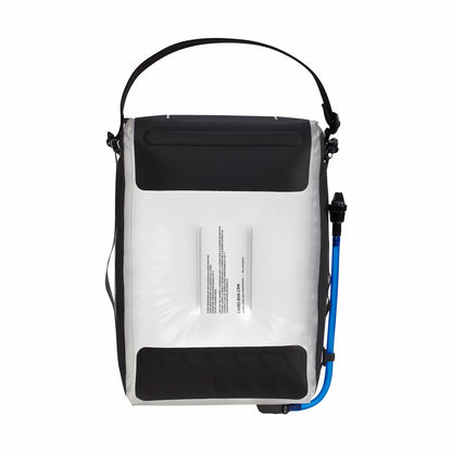 CamelBak Fusion 10L Group Reservoir with TRU Zip Waterproof Zipper