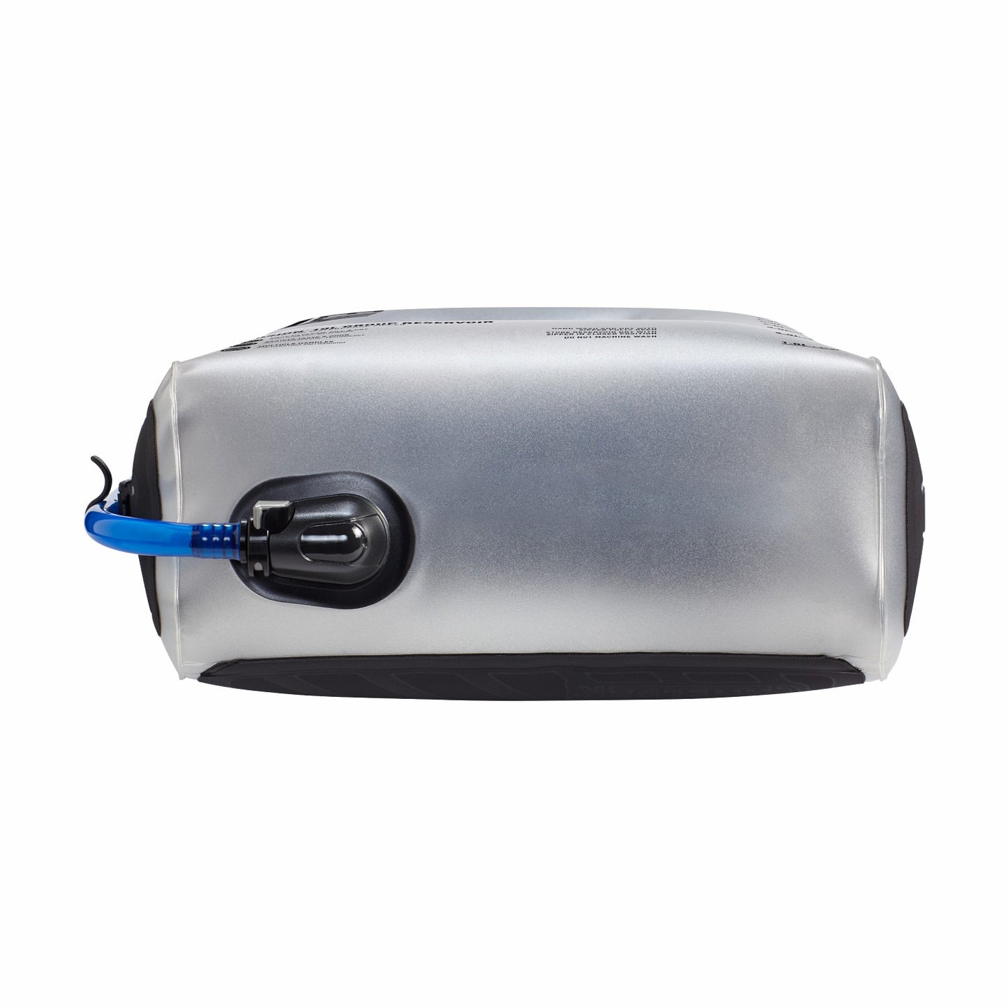 CamelBak Fusion 10L Group Reservoir with TRU Zip Waterproof Zipper