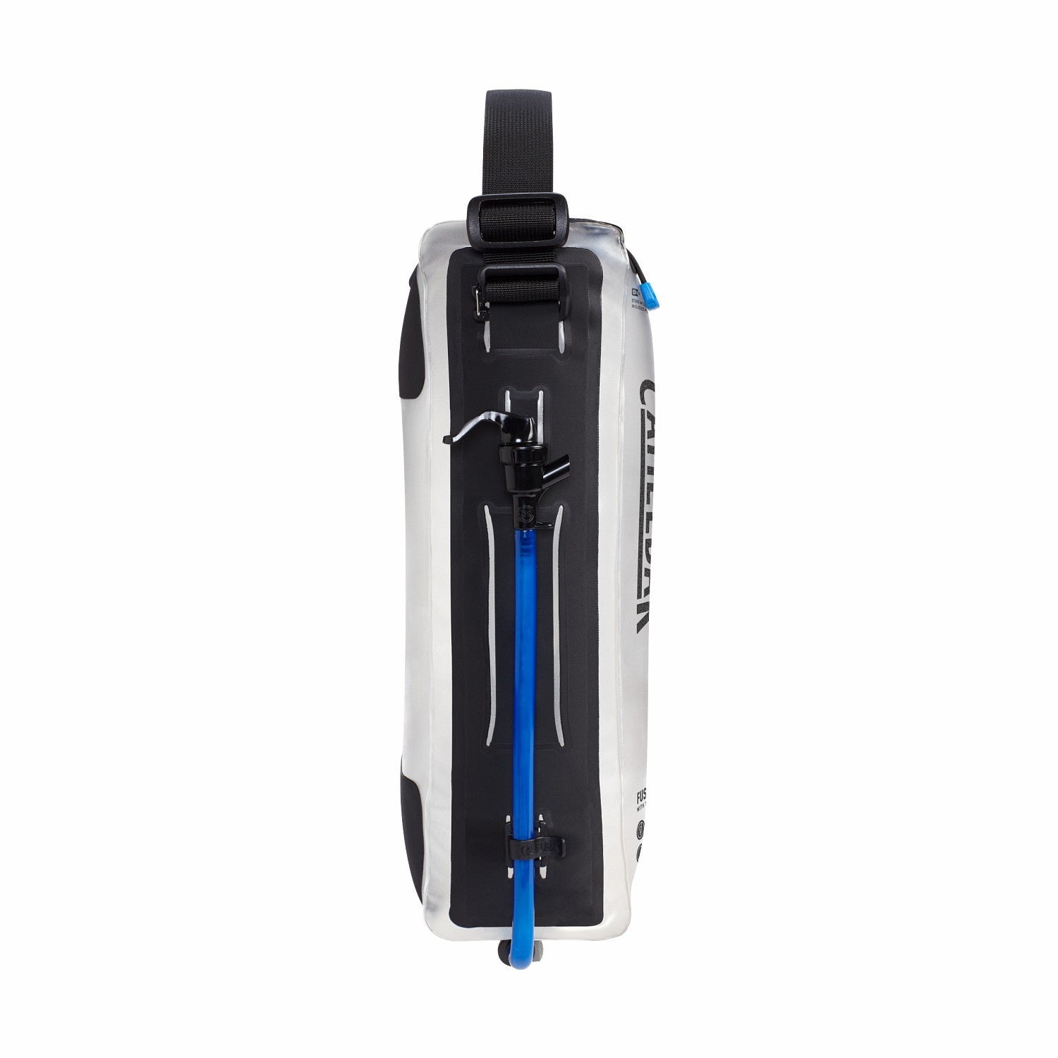 CamelBak Fusion 10L Group Reservoir with TRU Zip Waterproof Zipper