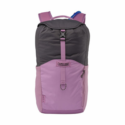 CamelBak Arete 18 Pack 1.5L