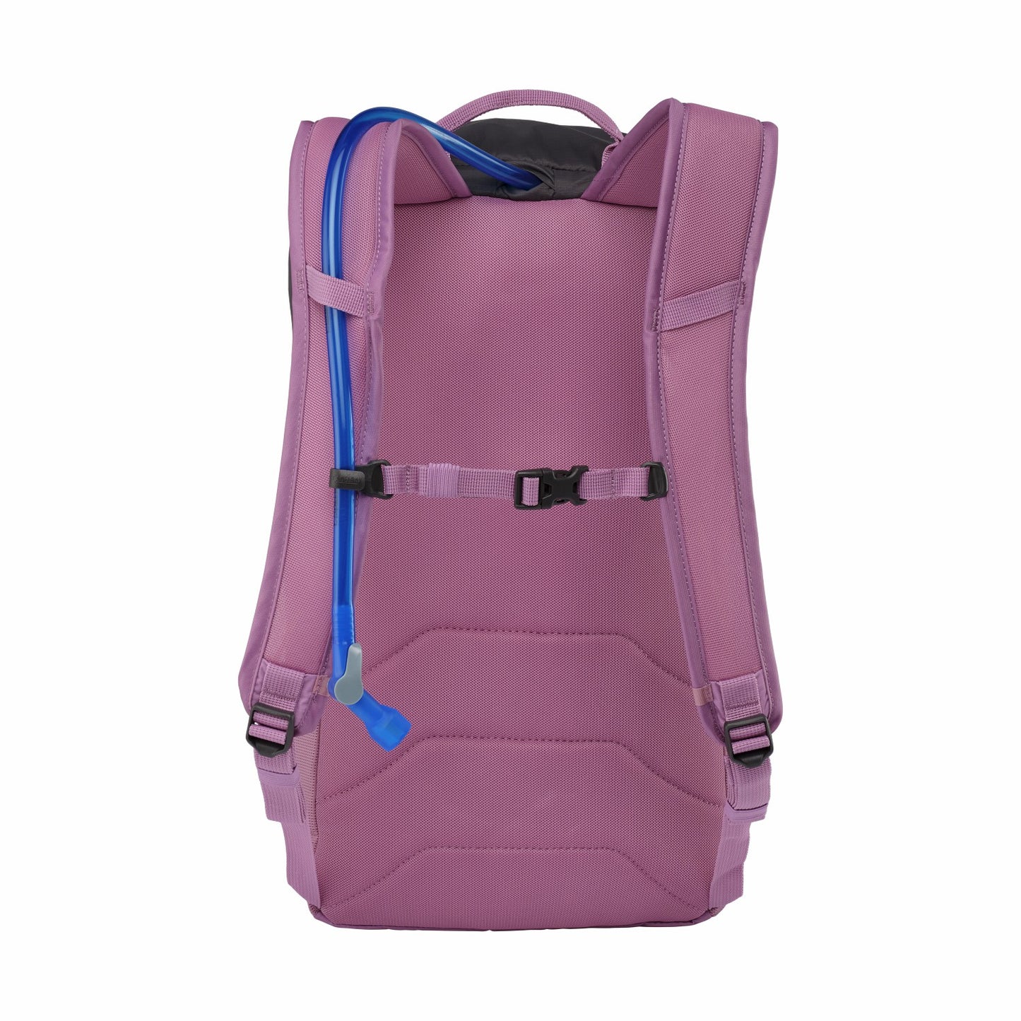 CamelBak Arete 18 Pack 1.5L