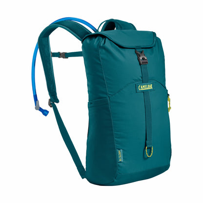 Deep Teal,NS