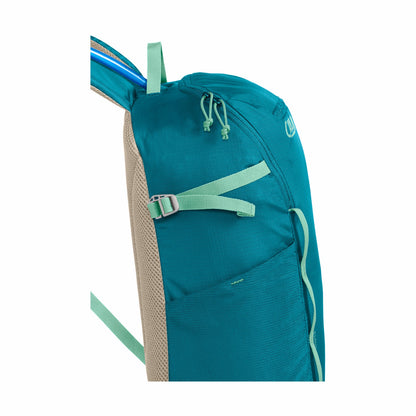 CamelBak Cloud Walker 18 Hydration Pack 85 oz