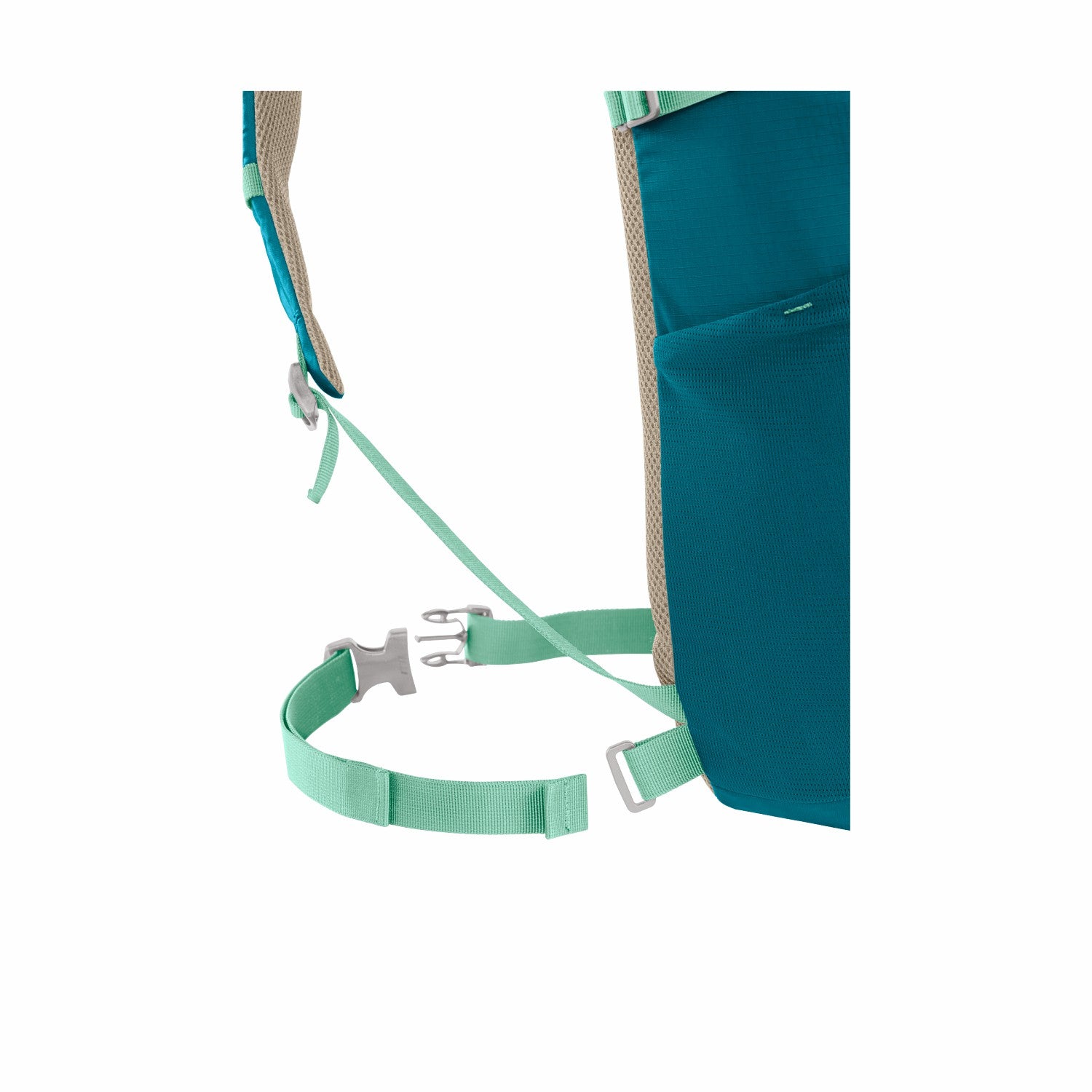 CamelBak Cloud Walker 18 Hydration Pack 85 oz